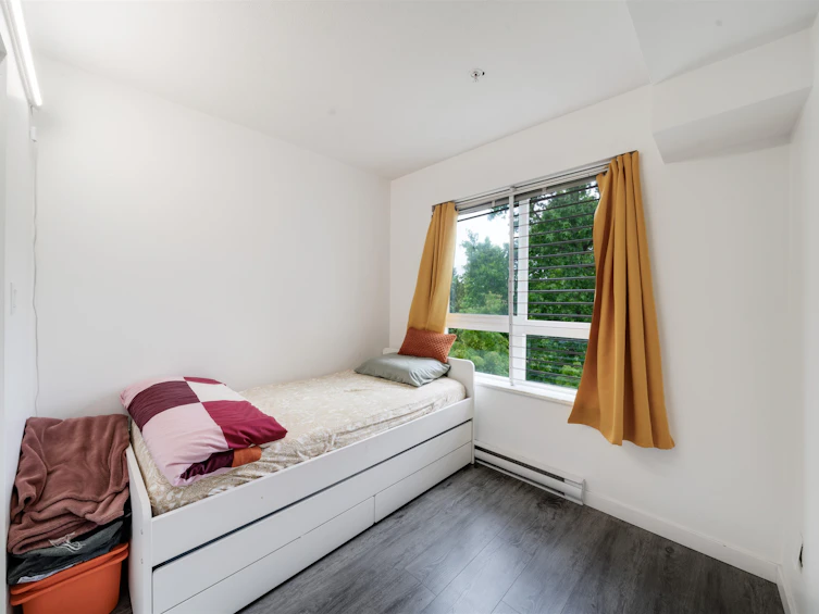 305-8120 Jones Road, Richmond, BC, V6Y 4K7 - 17