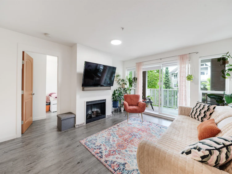 305-8120 Jones Road, Richmond, BC, V6Y 4K7 - 7