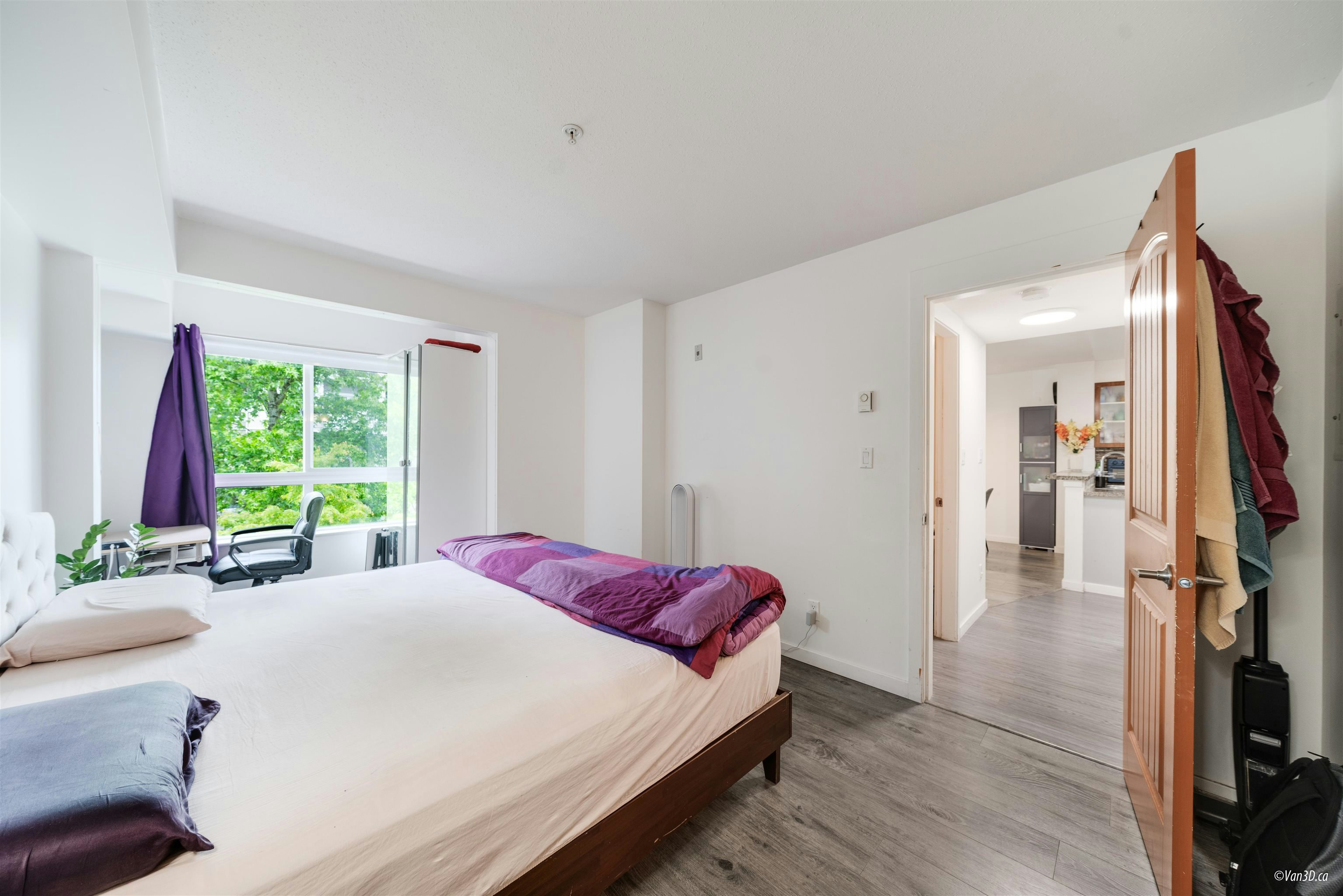 305-8120 Jones Road, Richmond, BC, V6Y 4K7 - 19