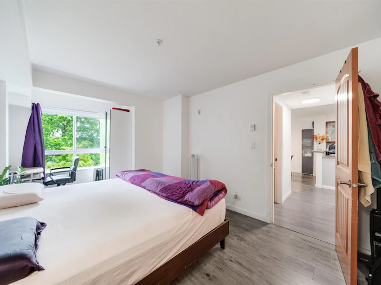 305-8120 Jones Road, Richmond, BC, V6Y 4K7 - 19