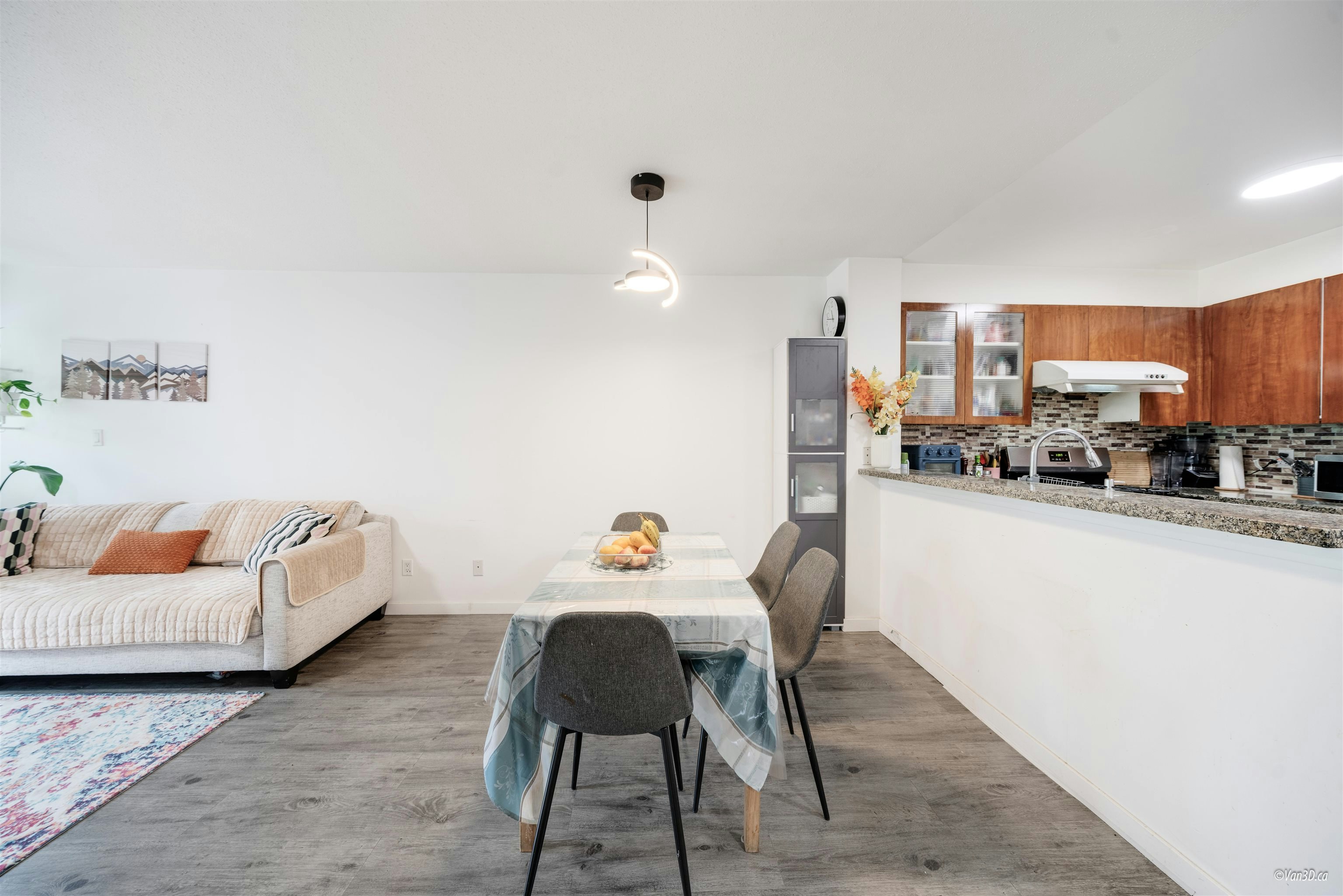 305-8120 Jones Road, Richmond, BC, V6Y 4K7 - 10