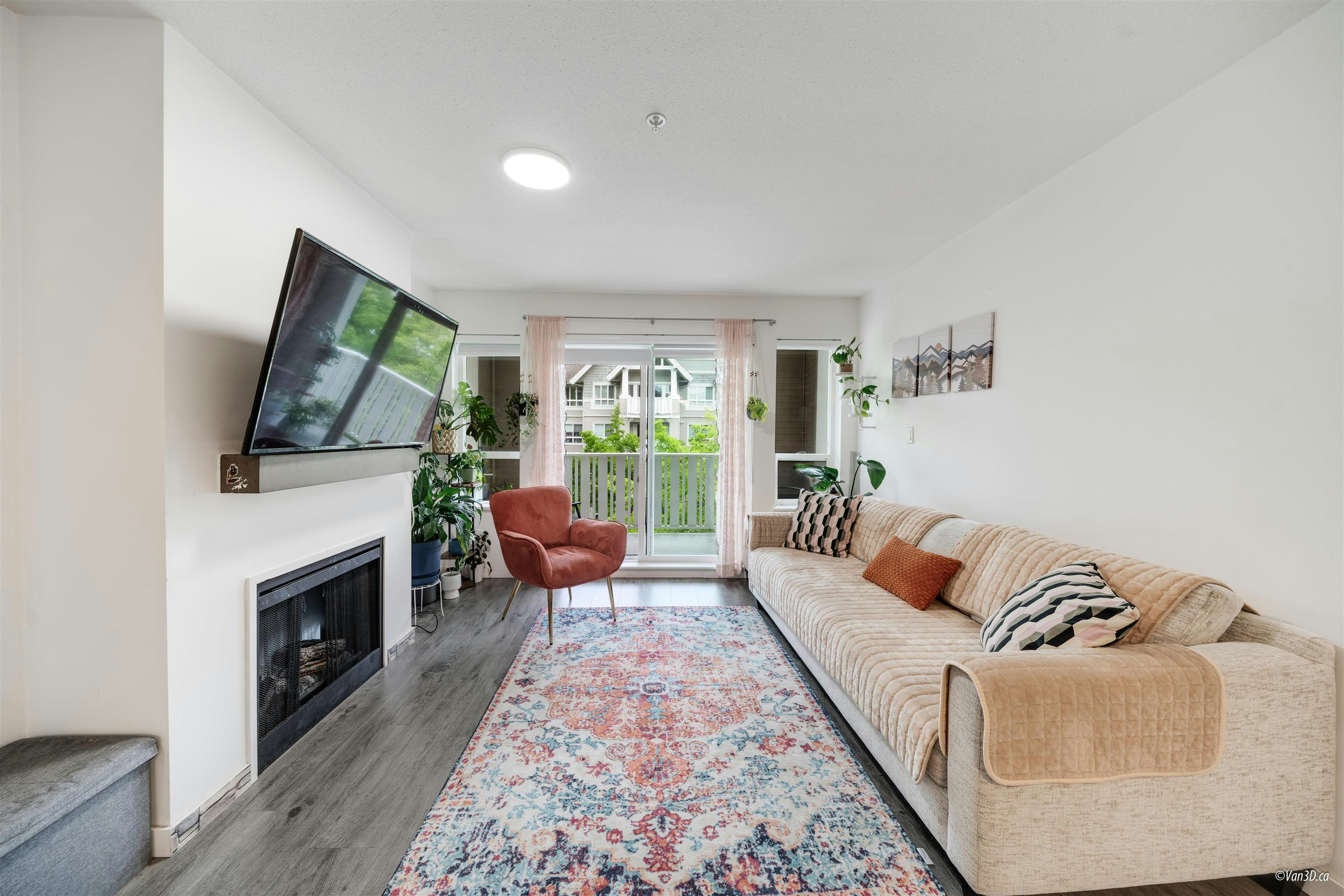 305-8120 Jones Road, Richmond, BC, V6Y 4K7 - 6