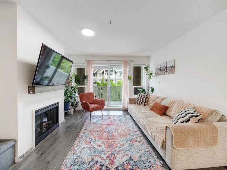305-8120 Jones Road, Richmond, BC, V6Y 4K7 - 6