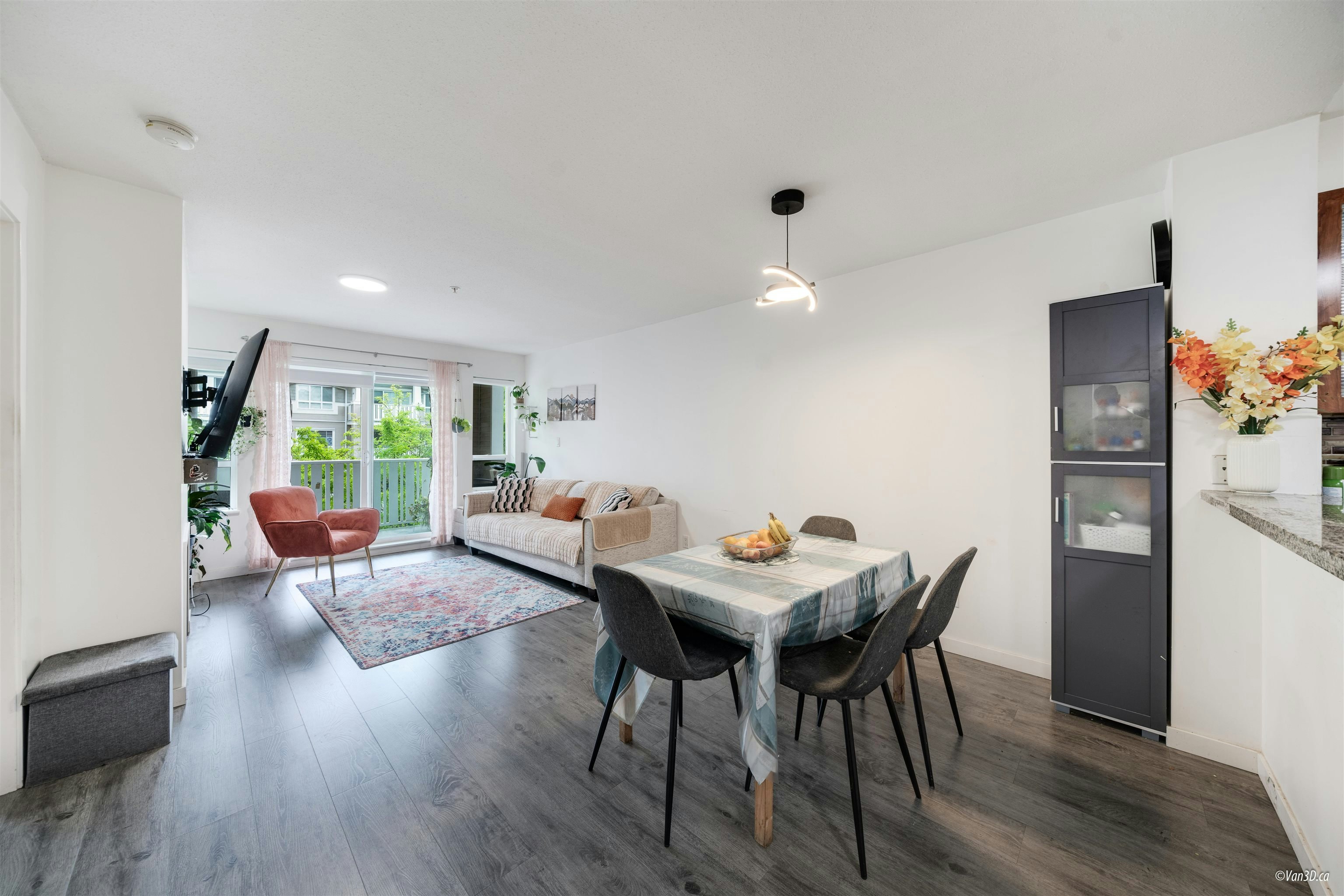 305-8120 Jones Road, Richmond, BC, V6Y 4K7 - 11