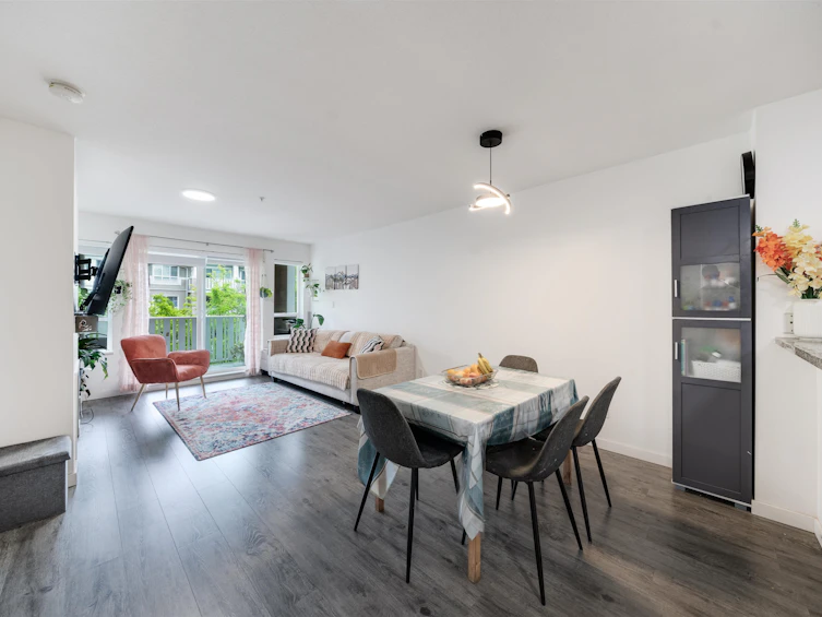 305-8120 Jones Road, Richmond, BC, V6Y 4K7 - 11