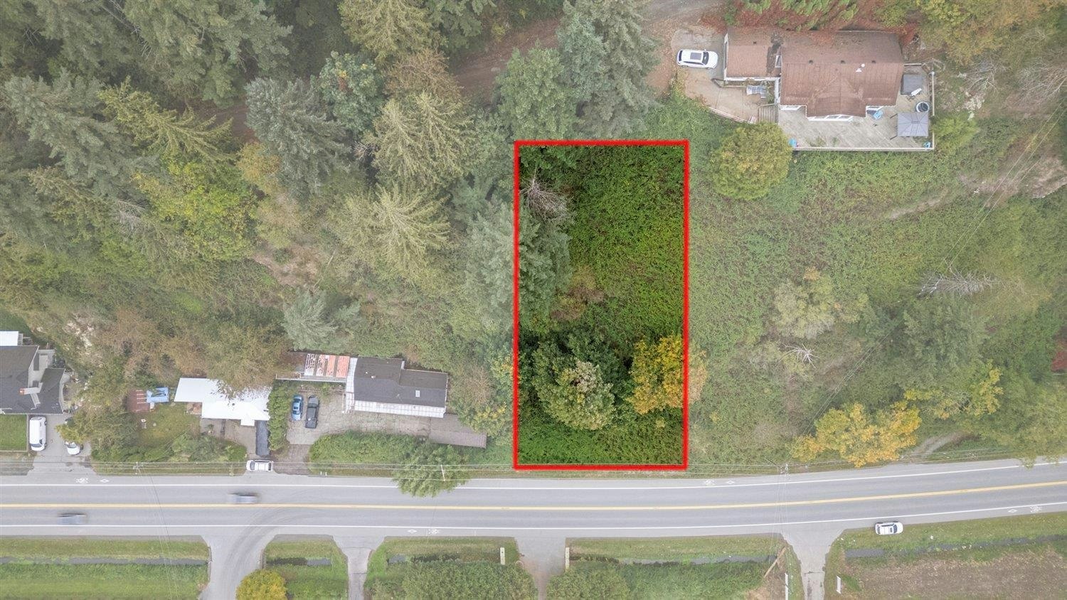 47165 Yale Road, Chilliwack, BC, V2P 7M9 - 2
