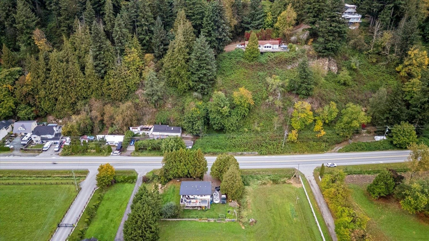 47165 Yale Road, Chilliwack, BC, V2P 7M9 - 4