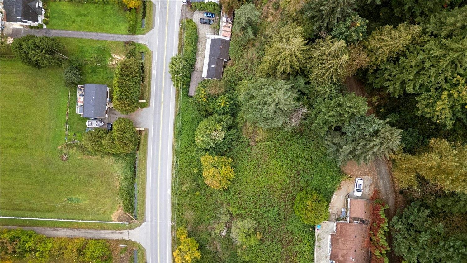 47165 Yale Road, Chilliwack, BC, V2P 7M9 - 16
