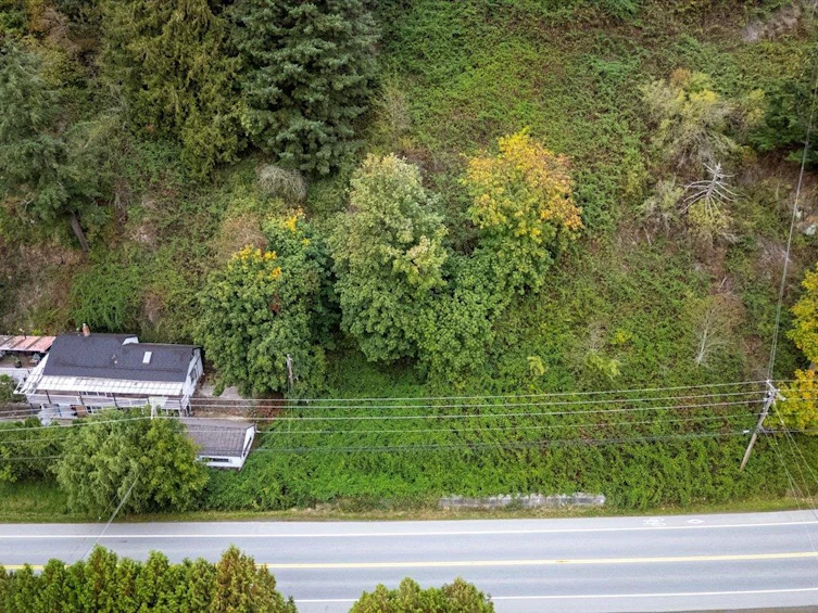 47165 Yale Road, Chilliwack, BC, V2P 7M9 - 14