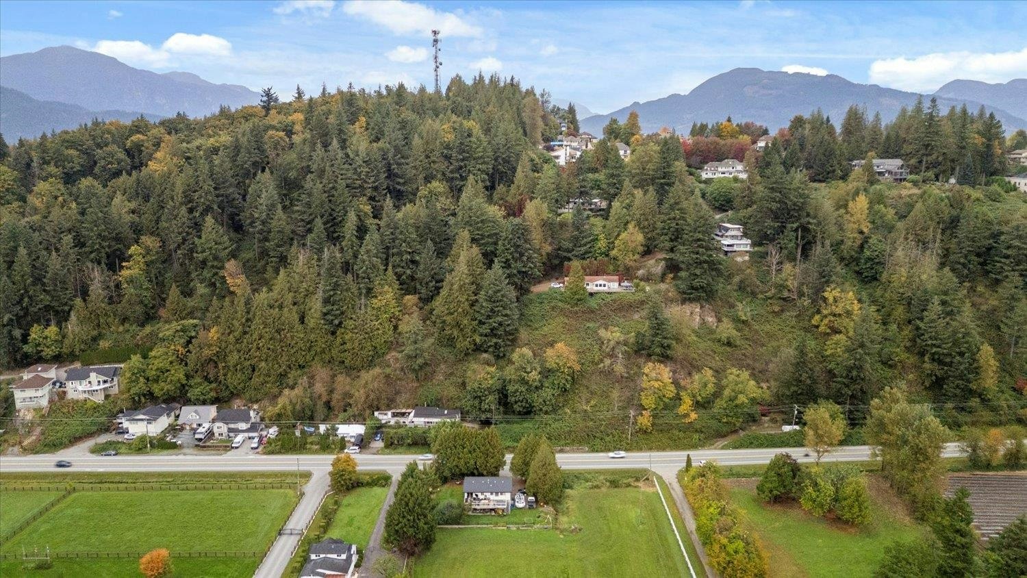 47165 Yale Road, Chilliwack, BC, V2P 7M9 - 15