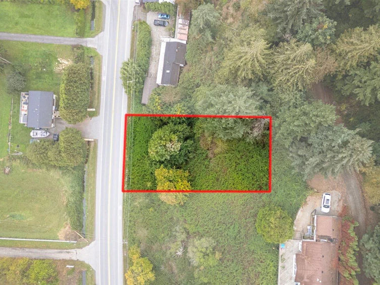 47165 Yale Road, Chilliwack, BC, V2P 7M9