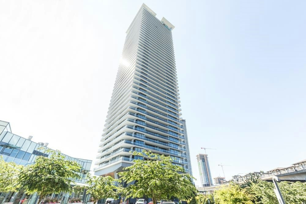 3002-4720 Lougheed Highway, Burnaby, BC, V5C 0M8