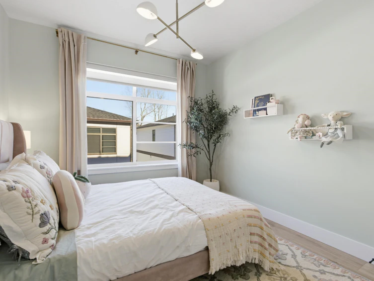32-8430 Nottman Street, Mission, BC, V2V 3W4 - 12