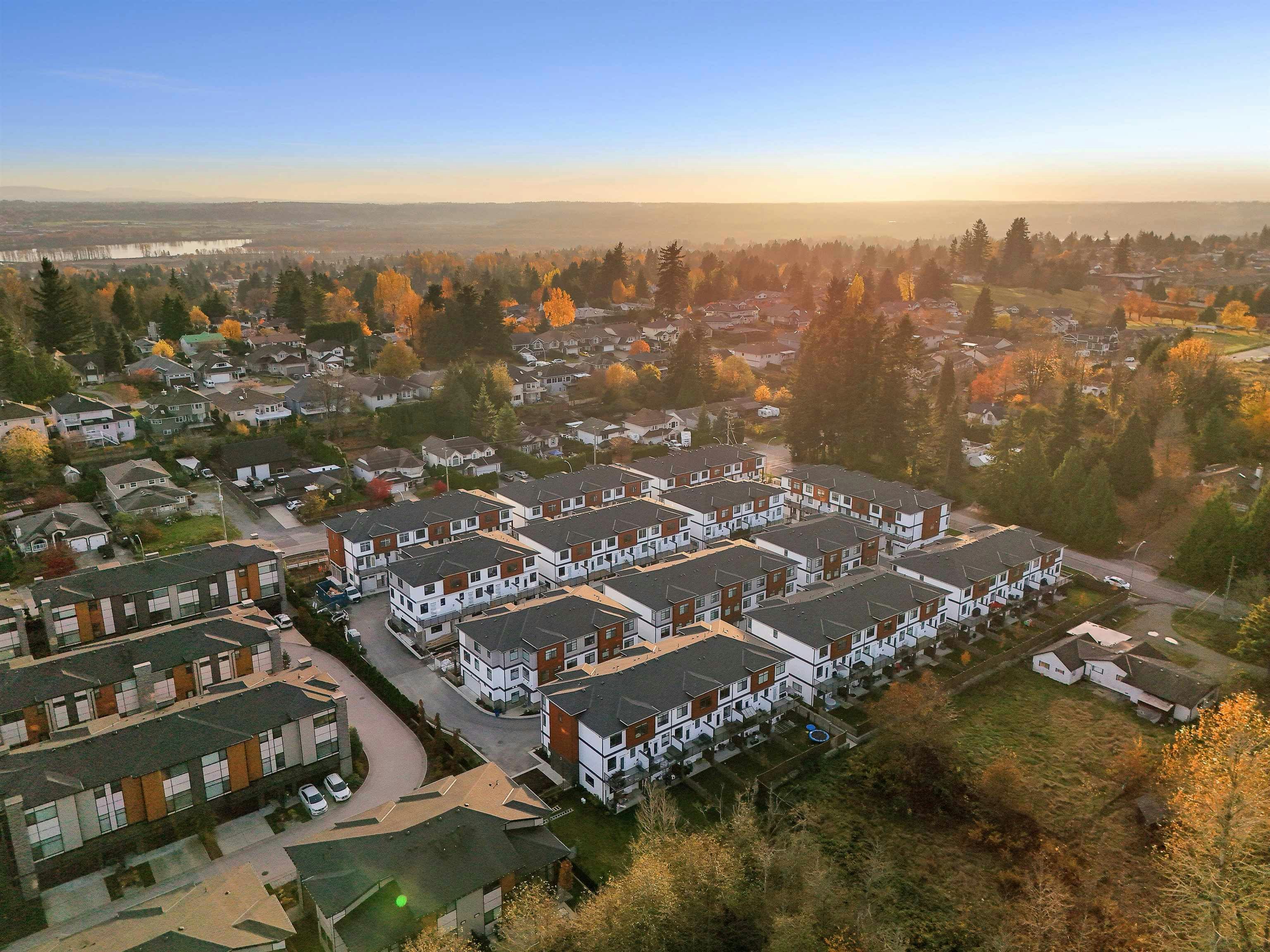 32-8430 Nottman Street, Mission, BC, V2V 3W4 - 18