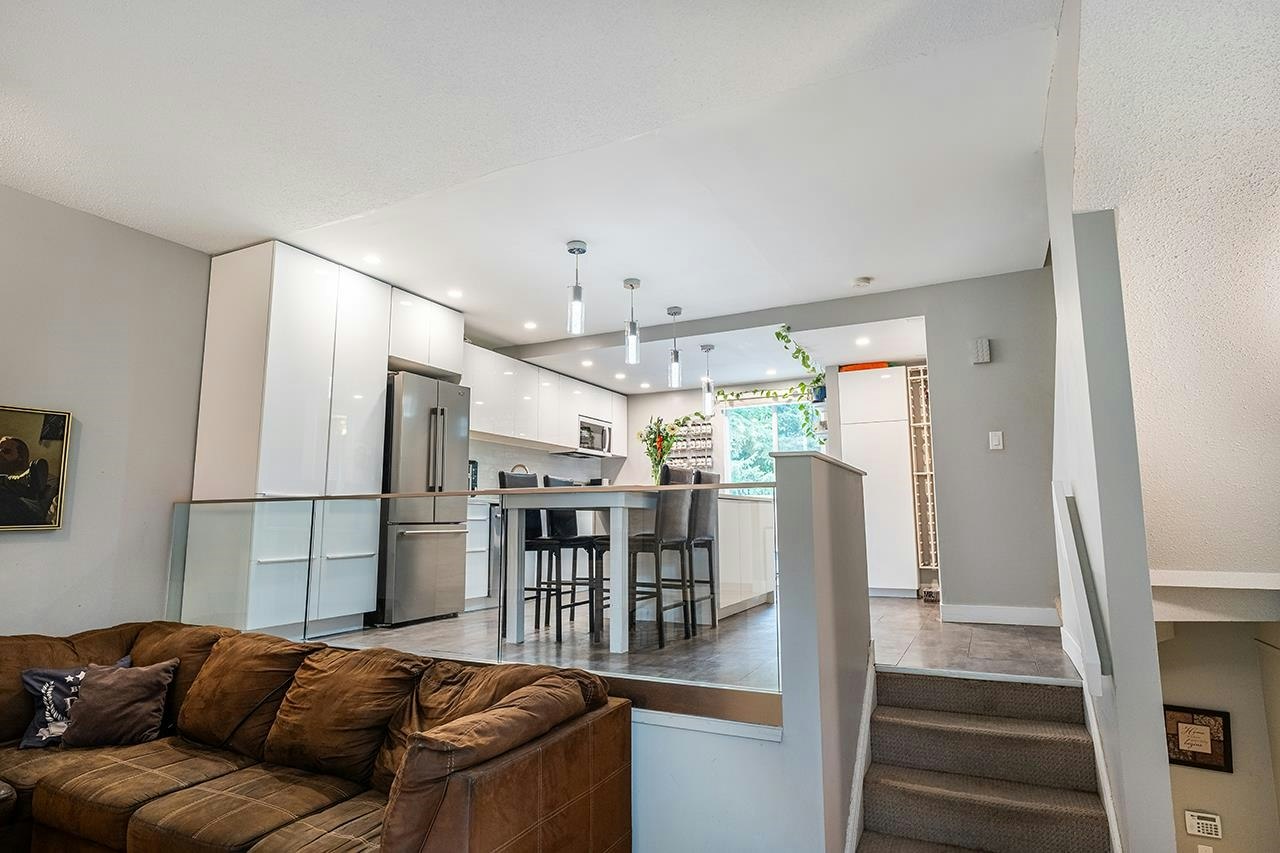 46-1240 Falcon Drive, Coquitlam, BC, V3E 2B4 - 8