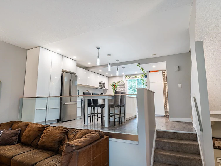 46-1240 Falcon Drive, Coquitlam, BC, V3E 2B4 - 8