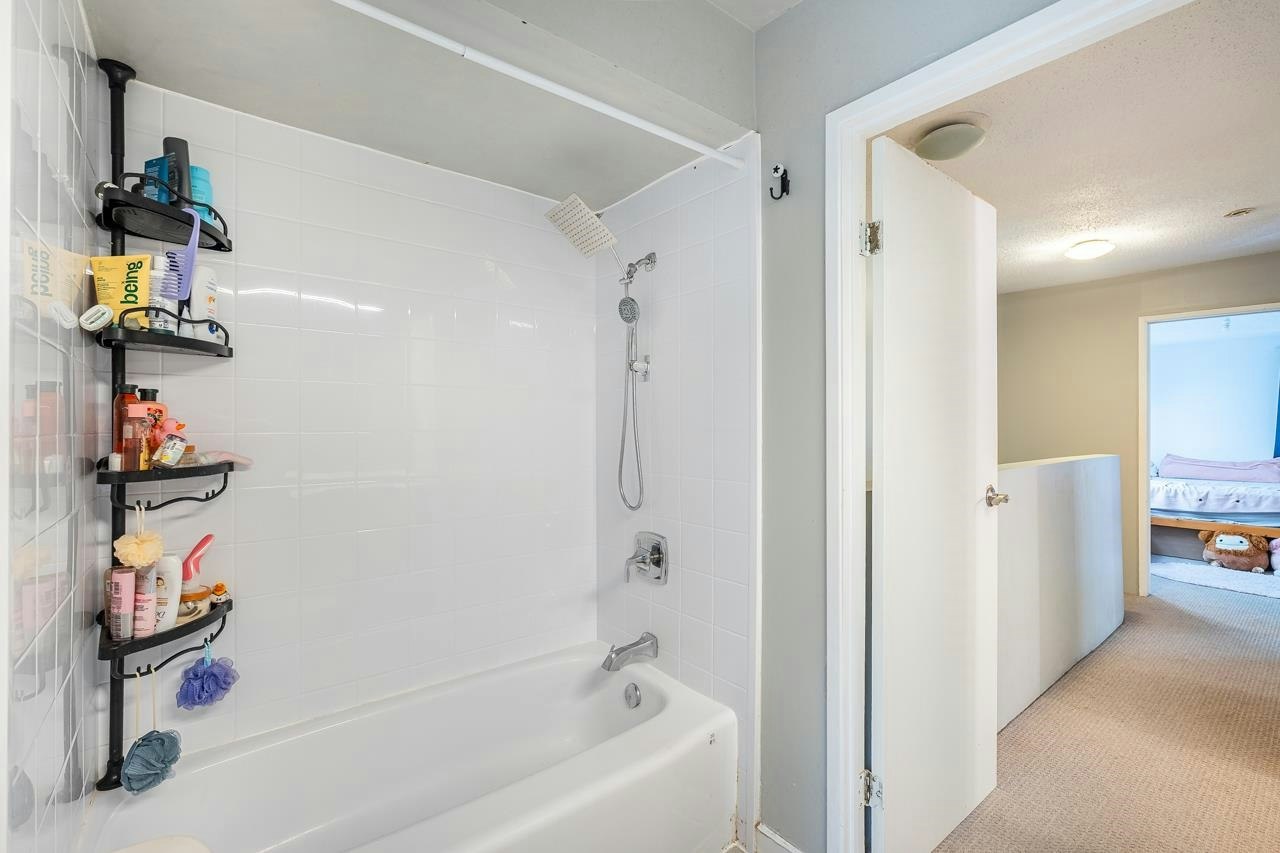 46-1240 Falcon Drive, Coquitlam, BC, V3E 2B4 - 23