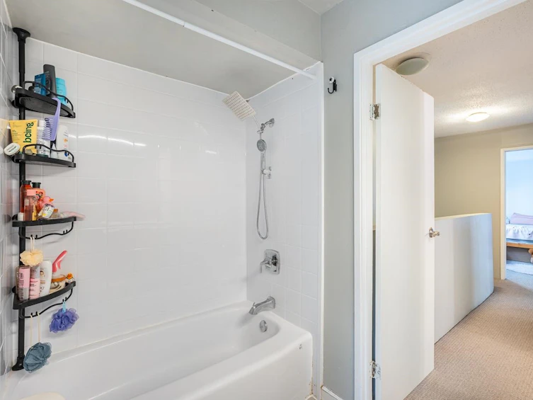 46-1240 Falcon Drive, Coquitlam, BC, V3E 2B4 - 23