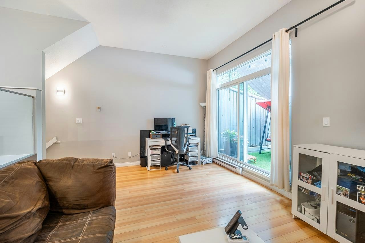 46-1240 Falcon Drive, Coquitlam, BC, V3E 2B4 - 7