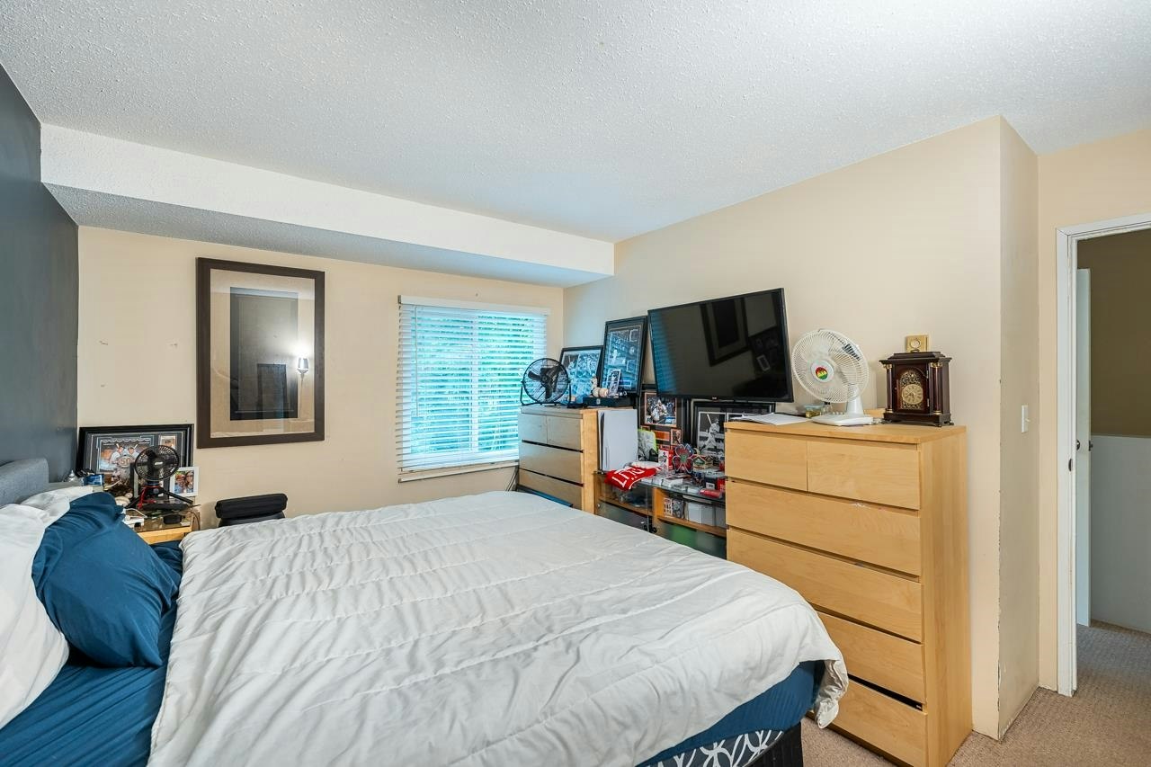 46-1240 Falcon Drive, Coquitlam, BC, V3E 2B4 - 19