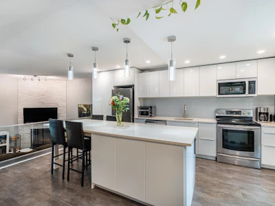 46-1240 Falcon Drive - 5