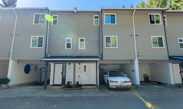 46-1240 Falcon Drive