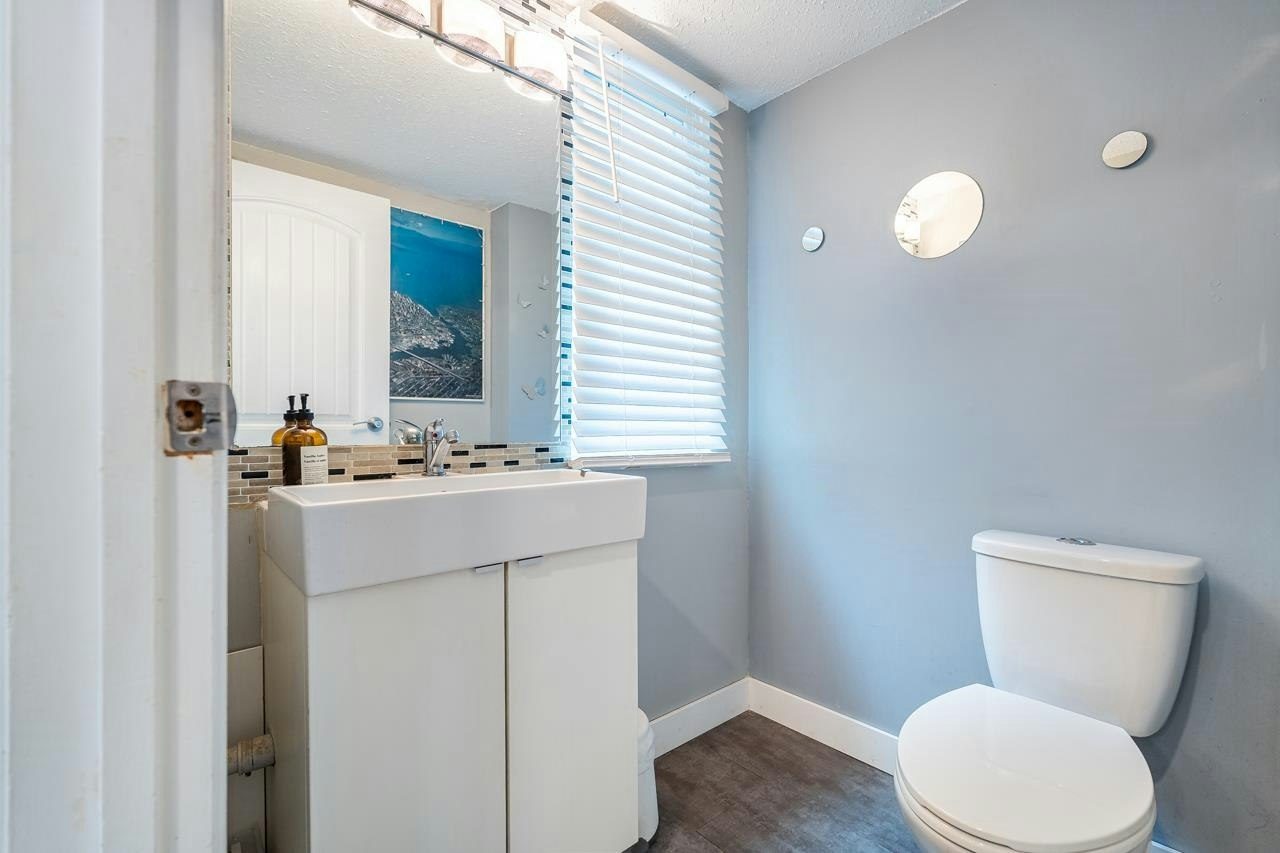 46-1240 Falcon Drive, Coquitlam, BC, V3E 2B4 - 16