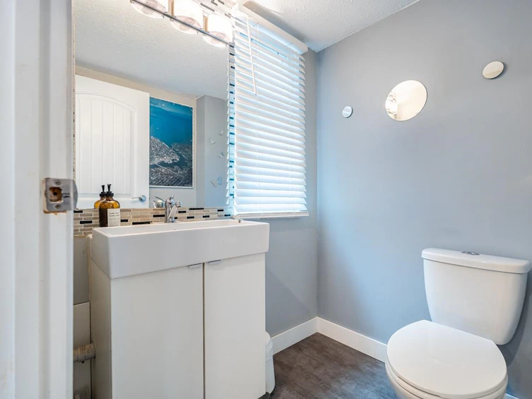 46-1240 Falcon Drive, Coquitlam, BC, V3E 2B4 - 16