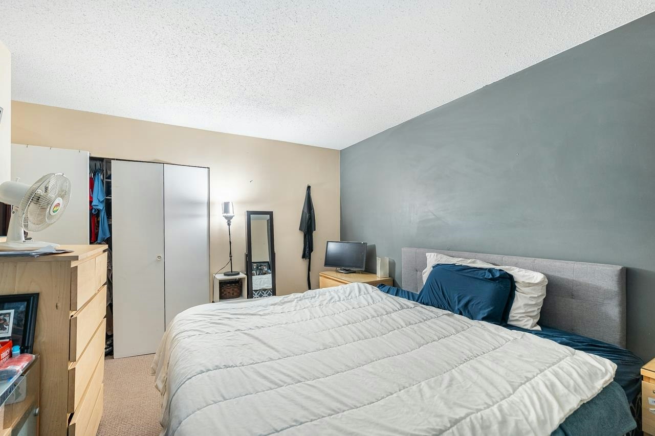 46-1240 Falcon Drive, Coquitlam, BC, V3E 2B4 - 18