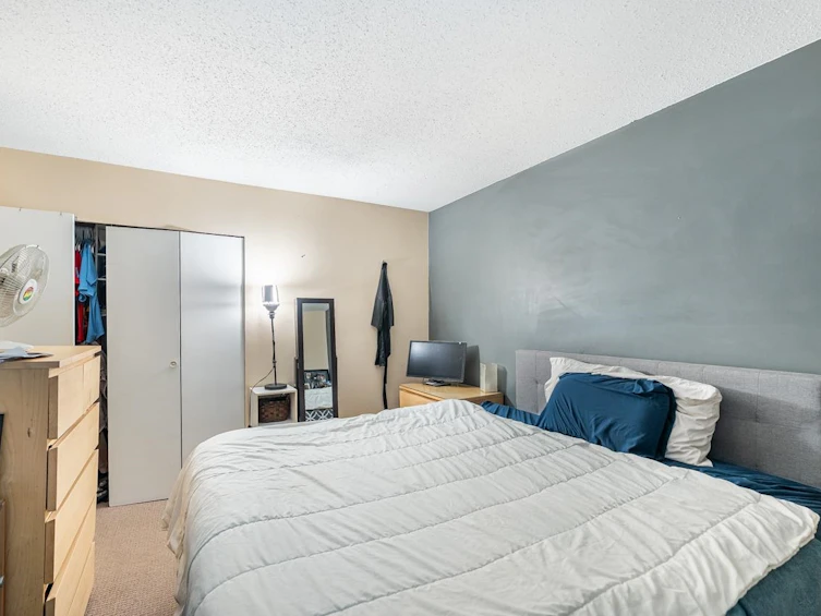 46-1240 Falcon Drive, Coquitlam, BC, V3E 2B4 - 18