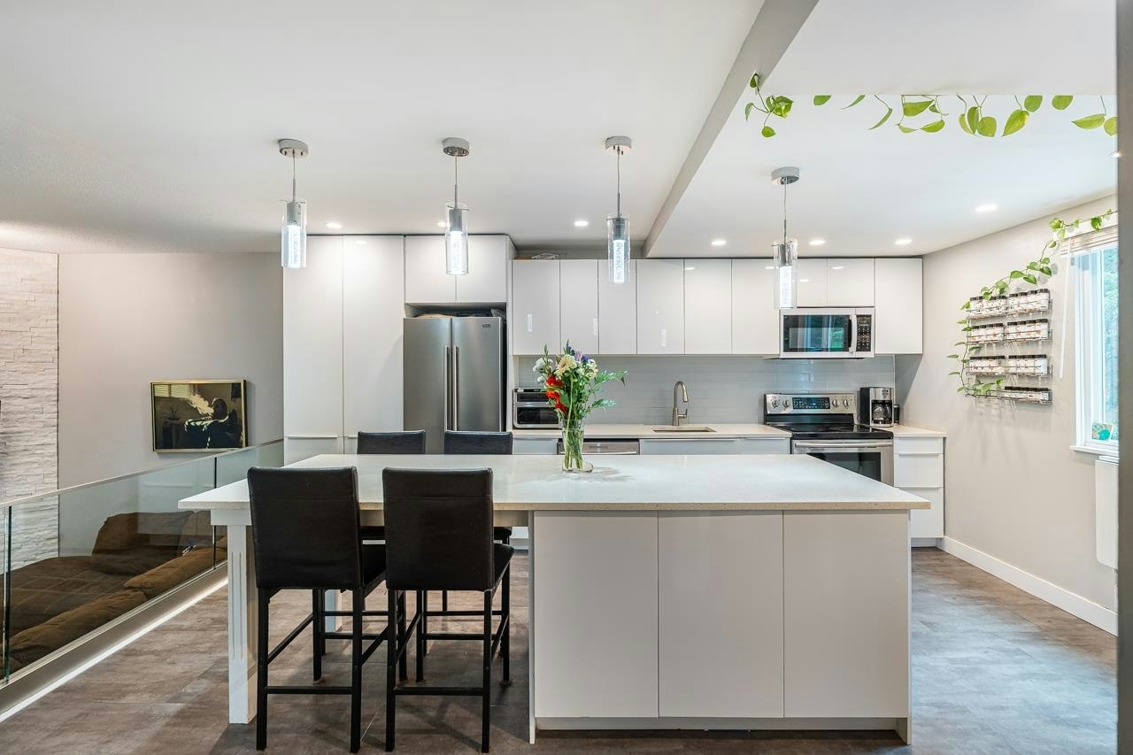 46-1240 Falcon Drive, Coquitlam, BC, V3E 2B4 - 4