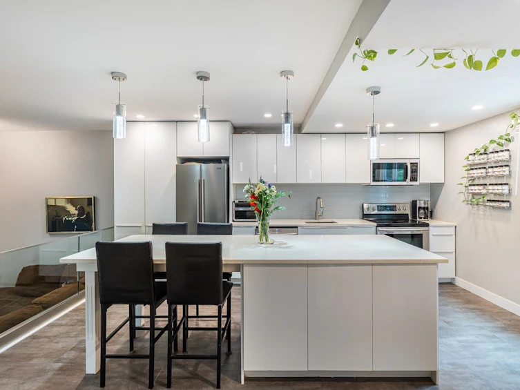 46-1240 Falcon Drive, Coquitlam, BC, V3E 2B4 - 4