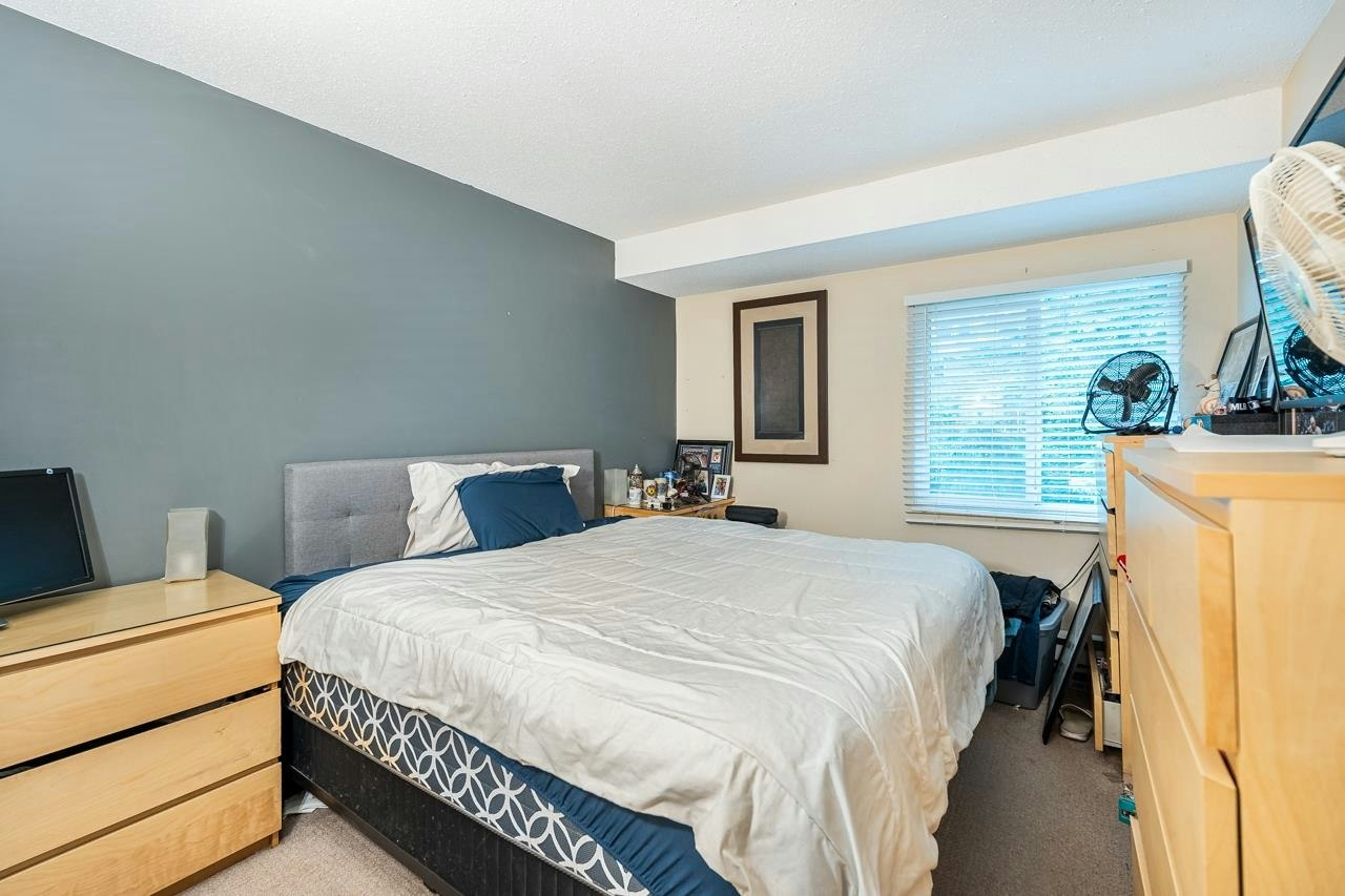46-1240 Falcon Drive, Coquitlam, BC, V3E 2B4 - 17