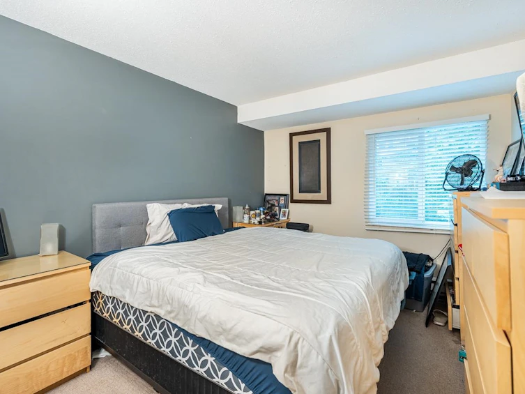 46-1240 Falcon Drive, Coquitlam, BC, V3E 2B4 - 17