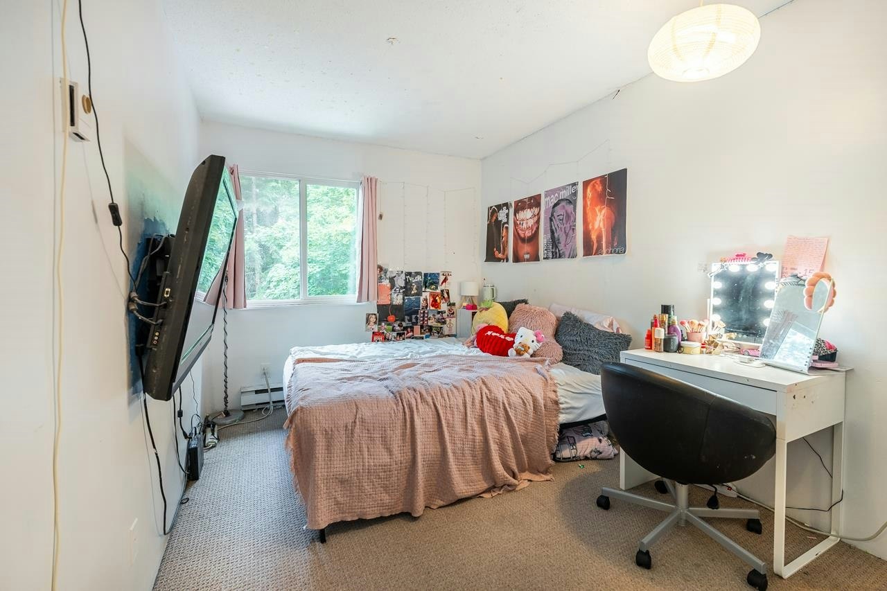 46-1240 Falcon Drive, Coquitlam, BC, V3E 2B4 - 21