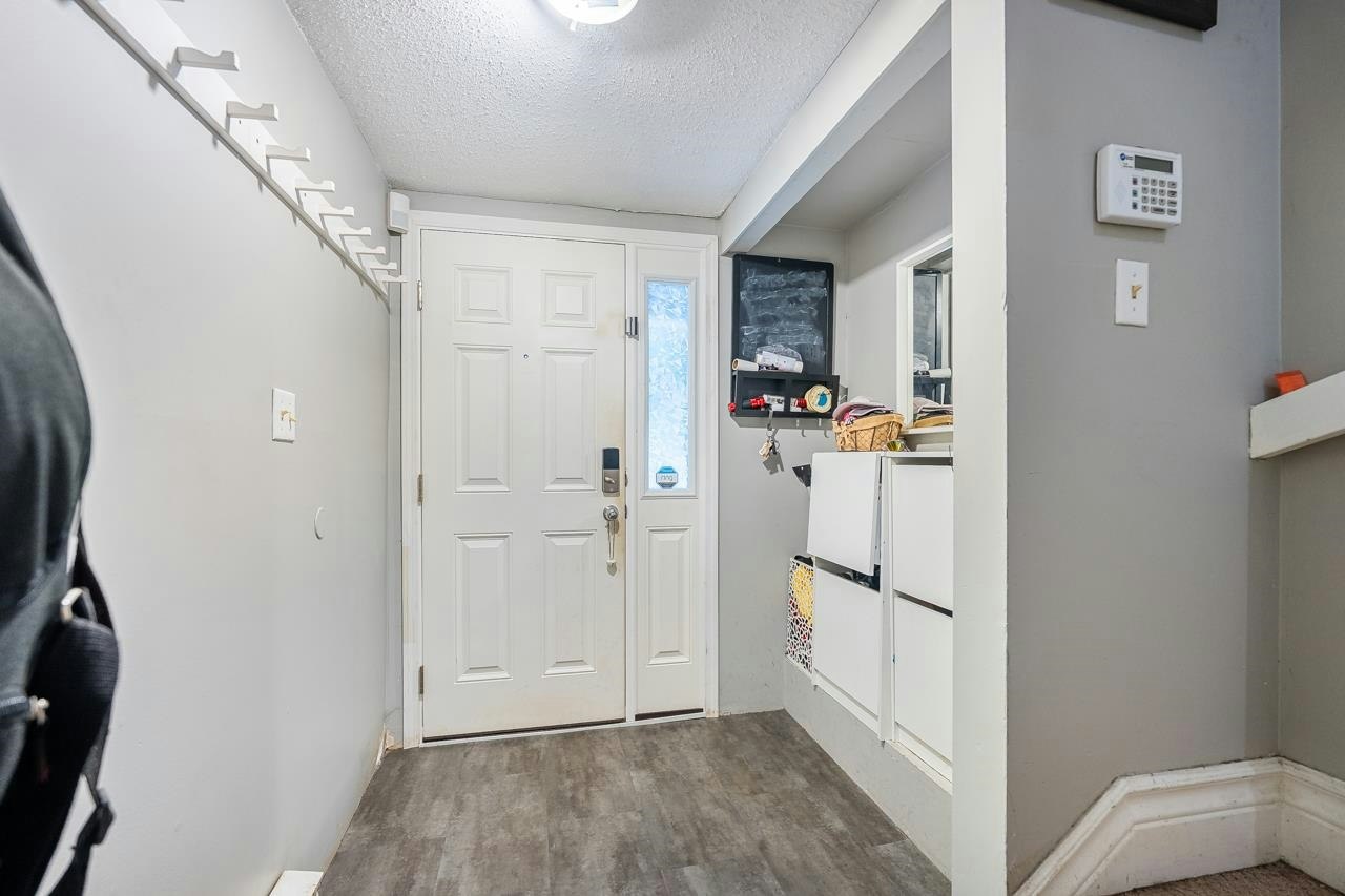 46-1240 Falcon Drive, Coquitlam, BC, V3E 2B4 - 25