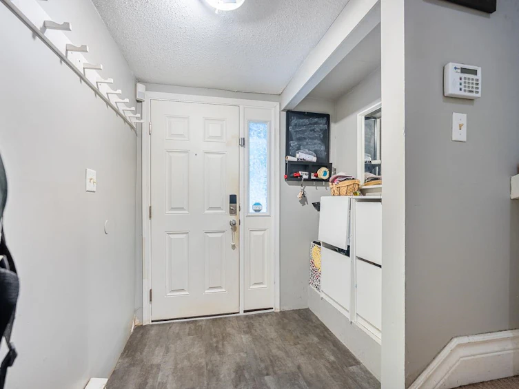 46-1240 Falcon Drive, Coquitlam, BC, V3E 2B4 - 25