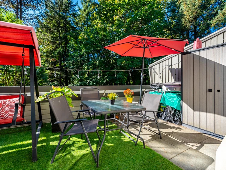 46-1240 Falcon Drive, Coquitlam, BC, V3E 2B4 - 14