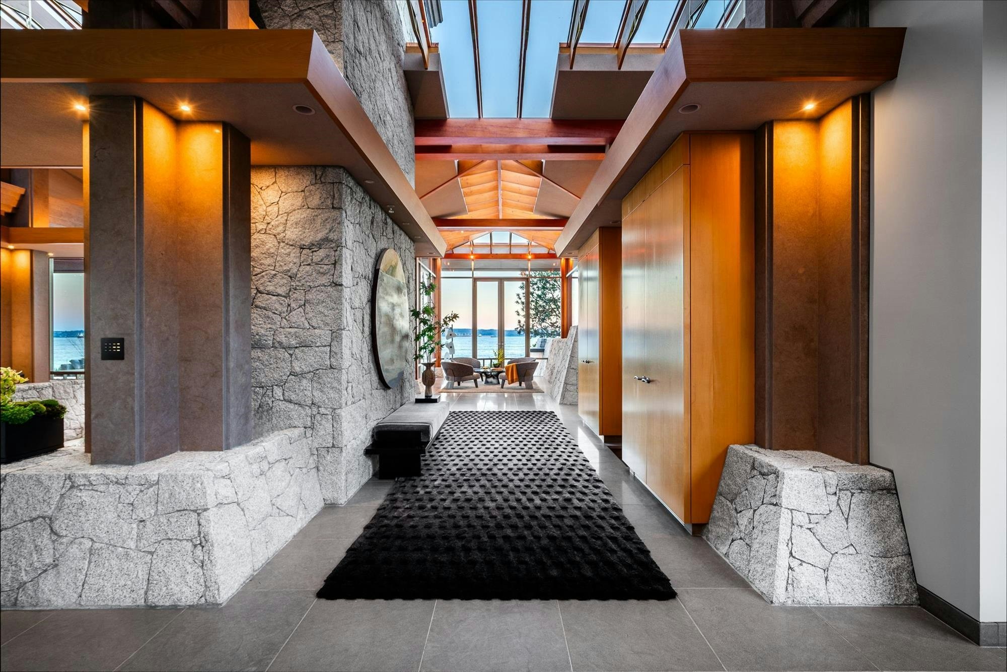 3330 Radcliffe Avenue, West Vancouver, BC, V7V 1G6 - 11
