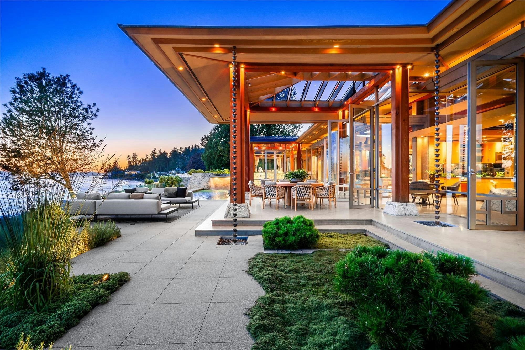 3330 Radcliffe Avenue, West Vancouver, BC, V7V 1G6 - 8