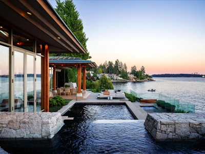 3330 Radcliffe Avenue - 3