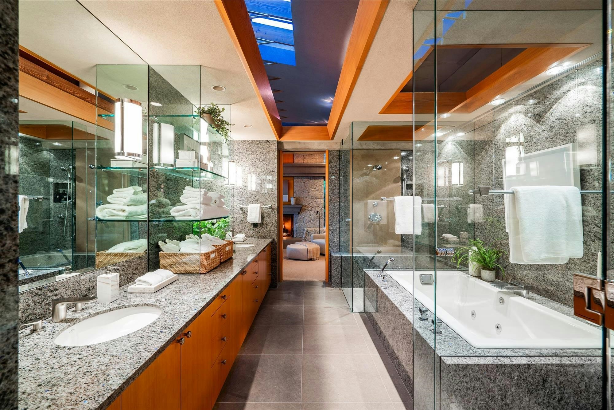 3330 Radcliffe Avenue, West Vancouver, BC, V7V 1G6 - 27