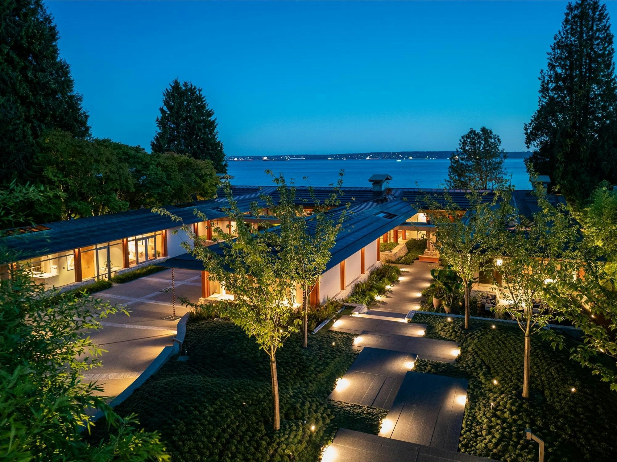 3330 Radcliffe Avenue, West Vancouver, BC, V7V 1G6 - 38