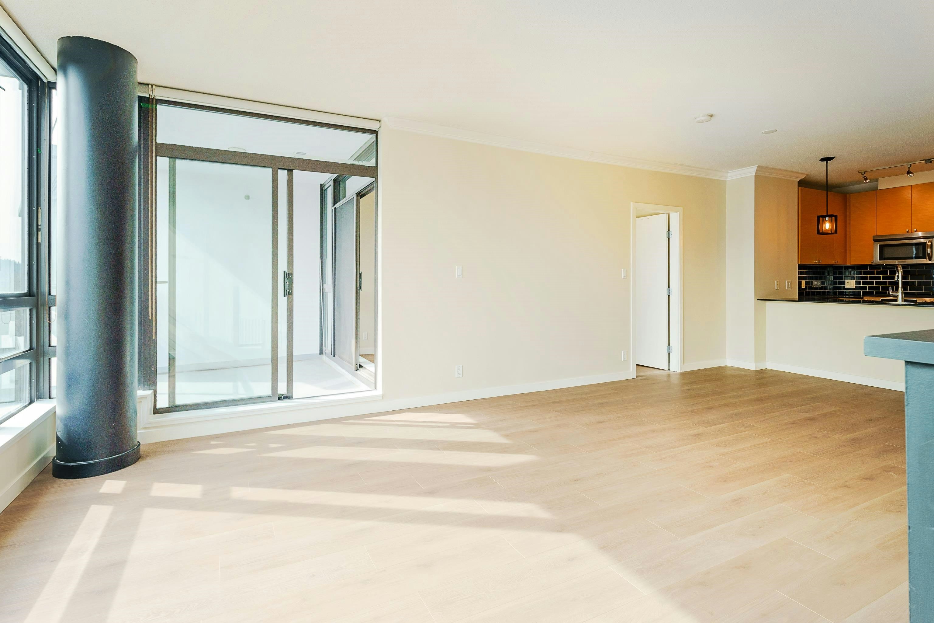 1003-110 Brew Street, Port Moody, BC, V5G 4L7 - 10