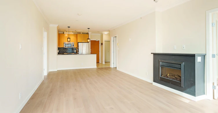 1003-110 Brew Street, Port Moody, BC, V5G 4L7 - 9