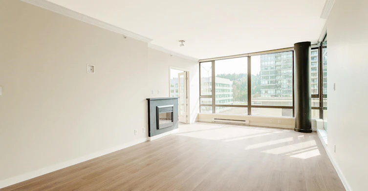 1003-110 Brew Street, Port Moody, BC, V5G 4L7 - 6