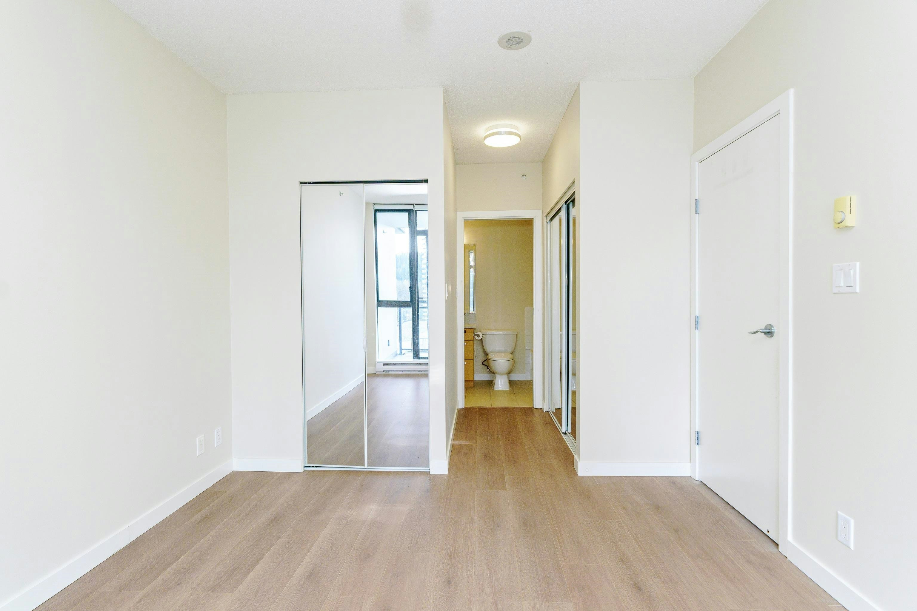 1003-110 Brew Street, Port Moody, BC, V5G 4L7 - 17