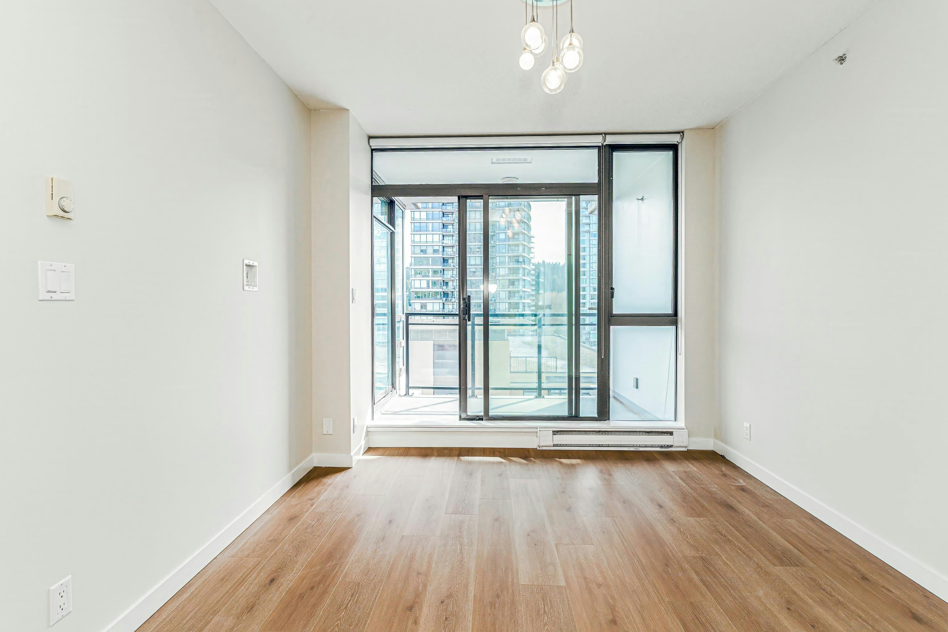 1003-110 Brew Street, Port Moody, BC, V5G 4L7 - 16