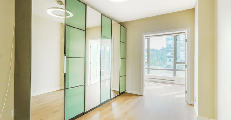 1003-110 Brew Street, Port Moody, BC, V5G 4L7 - 13