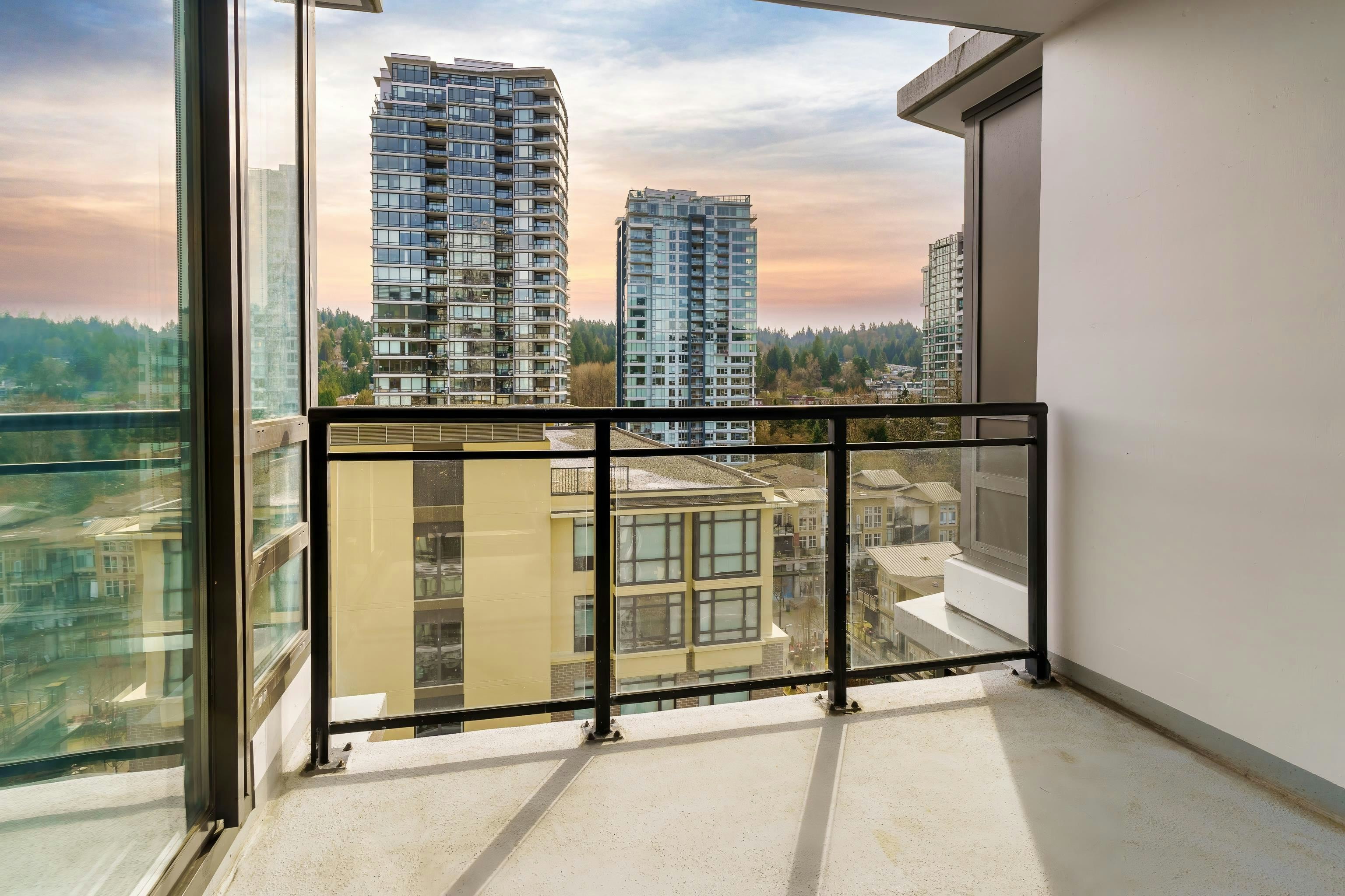 1003-110 Brew Street, Port Moody, BC, V5G 4L7 - 8